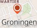 Stadjerspas Groningen