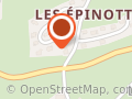 Educandco - Educatrice canine, Comportementaliste, Petsitter dans le Doubs