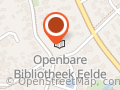 Openbare Basisschool Centrum