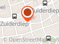 City Zuid