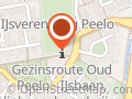 IJsvereniging Peelo