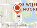 Onwijsvuurwerk.nl