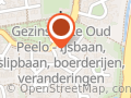 Handel With Care W.P. de Vries