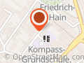 Grundschule Krefeld
