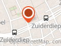 Barbershop Amoeri Groningen