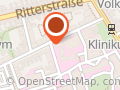 Kinderwunschzentrum Niederrhein, Dr. Döhmen & Dr. Schalk