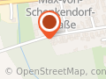 Anhängerverleih Lichtherz