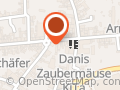 Friseur & Kosmetik Kremer