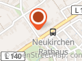 Krankenfahrten Klinger