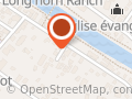 GEO ARVE