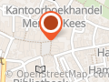 Het Blok