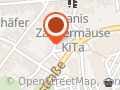 B & Z Safety Shop GmbH