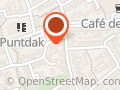 Pedicurepraktijk & Schoonheidssalon Marloes