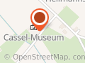 Will Cassel Kunstmaler