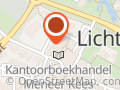 Kaas en Meer Lichtenvoorde