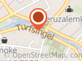 Rienstra Webdevelopment