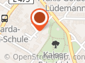 Städt. Kindertageseinrichtung Steckendorfer Str. 60a