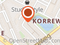 Warta Transport Groningen