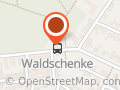 Tapas Restaurant Waldschenke