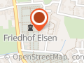 Elsener Tisch e.V.
