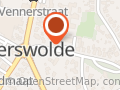 Kledingbeurs Paterswolde