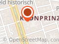 Psychologische Beratungsstelle Krefeld