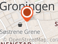 Sports Bar De Groote Griet