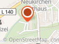 CDU Stadtverband Neukirchen-Vluyn