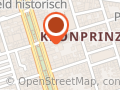 Katholische Pfarrgemeinde der Alt-Katholiken am Niederrhein