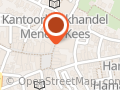 HEMA