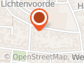Xtec Techniek Service Machineonderhoud
