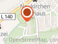 Bürgeramt