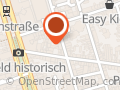 Eisenbahnfachschule Rhein & Ruhr GmbH