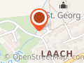 VHV Laach