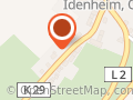 FANKevents Trier GmbH