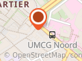 Glasbeek Spel&