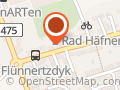 Hebammenpraxis Bianka Uhlmann