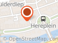 Stenden Hogeschool Pabo Groningen