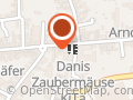 Reisebüro Berrendorf