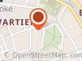 Strafrechtadvocaat Groningen