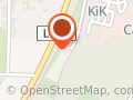 Tier-Oase Kopp Tierpension