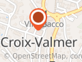 Mairie - La Croix-Valmer