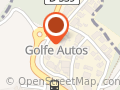 Atout Services Nettoyage