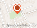 Stichting Openbare Bibliotheek Eelde