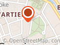 I4marketing Groningen