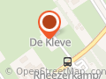 De Kleve