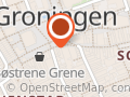 Groningen On Ice