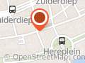 Juridisch Loket Groningen Het