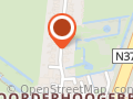 Autorijschool Loor