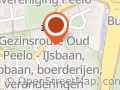 Vermine Plaagdierbestrijding